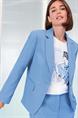 blazer dames | GIKS