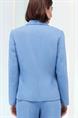 blazer dames | GIKS