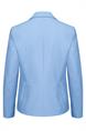 blazer dames | GIKS