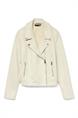 blazer dames | GIKS