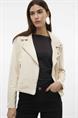 blazer dames | GIKS