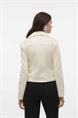 blazer dames | GIKS