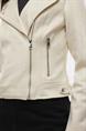 blazer dames | GIKS