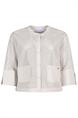 blazer dames | GIKS