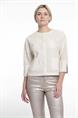 blazer dames | GIKS