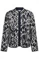 blazer dames | GIKS