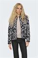 blazer dames | GIKS