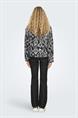 blazer dames | GIKS