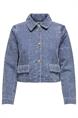 blazer dames | GIKS
