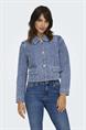 blazer dames | GIKS