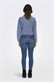 blazer dames | GIKS