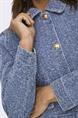 blazer dames | GIKS