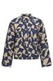 blazer dames | GIKS