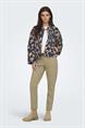 blazer dames | GIKS