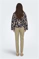 blazer dames | GIKS