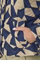 blazer dames | GIKS