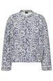 blazer dames | GIKS