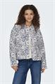 blazer dames | GIKS