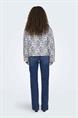 blazer dames | GIKS