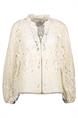 blazer dames | GIKS