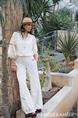 blazer dames | GIKS