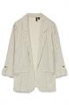blazer dames | GIKS
