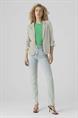 blazer dames | GIKS