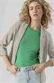 blazer dames | GIKS