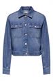 blazer dames | GIKS