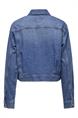 blazer dames | GIKS