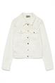 blazer dames | GIKS