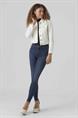 blazer dames | GIKS