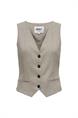 blazer dames | GIKS