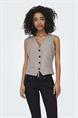 blazer dames | GIKS