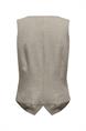blazer dames | GIKS