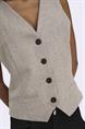 blazer dames | GIKS