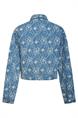blazer dames | GIKS