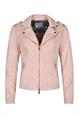 blazer dames | GIKS