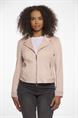 blazer dames | GIKS