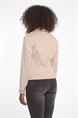 blazer dames | GIKS
