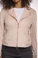 blazer dames | GIKS