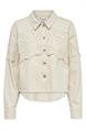 blazer dames | GIKS