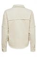 blazer dames | GIKS