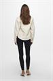 blazer dames | GIKS