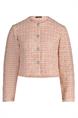blazer dames | GIKS