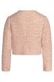 blazer dames | GIKS