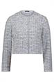 blazer dames | GIKS
