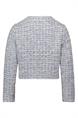 blazer dames | GIKS