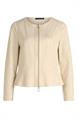blazer dames | GIKS