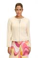 blazer dames | GIKS